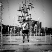 Summer Fun