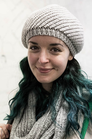 Sarah