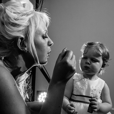 Bubbles