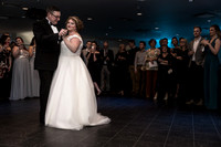 First Dance