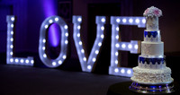 With Love