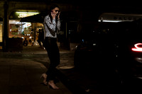 Preston by Night (Image by Alf Myers)