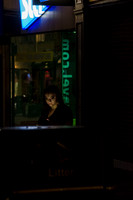 Preston by Night (Image by James Randolph)