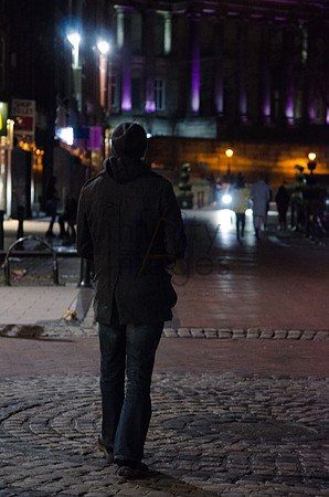 Preston by Night (Image by James Randolph)