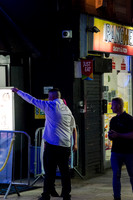 Preston by Night (Image by James Randolph)