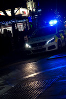 Preston by Night (Image by James Randolph)