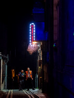 Preston by Night (Image by James Randolph)