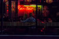 Preston by Night (Image by James Randolph)