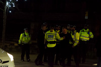 Preston by Night (Image by James Randolph)