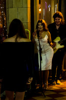 Preston by Night (Image by James Randolph)