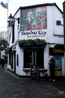 032 - The Ubiquitous Chip