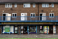 027 - Far East Foods...