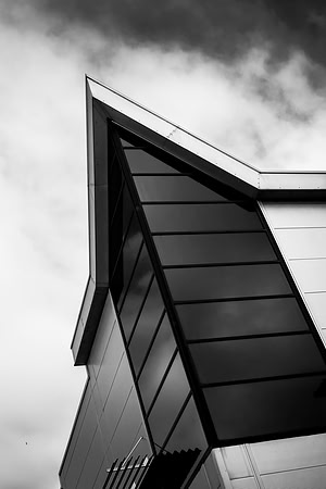 024 - Preston Building