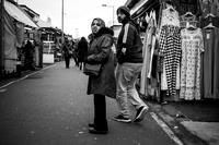 044 - Looking back