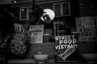 042 - Window Shopping