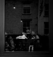 041 - Windows within Windows,