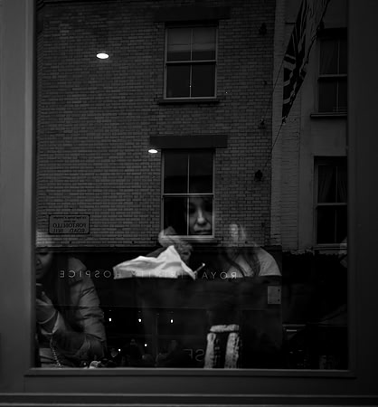 041 - Windows within Windows,