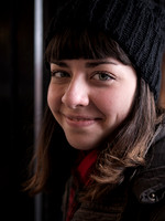 Emmi