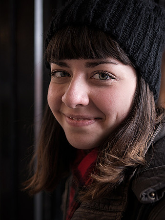 Emmi