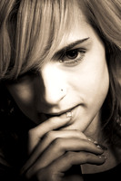 Being Coy